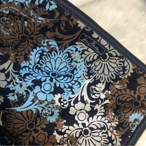 Vera Bradley Laptop Case - Picture 2 of 9